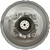 Power Brake Booster - 54-77107
