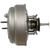Power Brake Booster - 54-77107