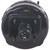 Power Brake Booster - 53-2485