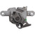 Brake Caliper - 19-6964