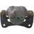 Brake Caliper - 19-P3134