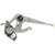 Window Motor and Regulator Assembly - 82-1777AR