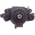 Brake Caliper - 18-4169