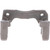 Disc Brake Caliper Bracket - 14-1385