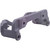 Disc Brake Caliper Bracket - 14-1020
