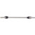 CV Axle Assembly - 66-6441