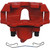 Disc Brake Caliper - 18-4847XR