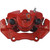 Disc Brake Caliper - 18-4847XR