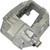 Brake Caliper - 2C-1892