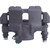 Disc Brake Caliper - 19-B782