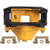Disc Brake Caliper - 18-4639AXY
