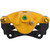 Disc Brake Caliper - 18-4639AXY