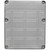 Engine Control Module (ECM) - 72-10709
