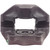 Disc Brake Caliper - 19-265