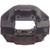 Disc Brake Caliper - 19-265