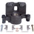 Disc Brake Caliper - 19-1169
