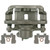 Disc Brake Caliper - 19-B3347