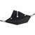 Window Regulator - 82-360A