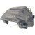 Disc Brake Caliper - 19-2043