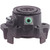 Brake Caliper - 19-158