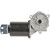 Transfer Case Motor - 83-214