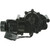 Headlight Motor - 49-108