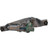 Wiper Motor - 43-4571