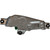 Wiper Motor - 43-4571