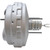 Power Brake Booster - 54-72044