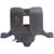 Brake Caliper - 18-4644