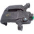 Brake Caliper - 18-4644