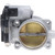 Fuel Injection Throttle Body - 67-3037