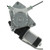 Window Motor and Regulator Assembly - 82-1566QR
