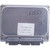 Engine Control Module (ECM) - 72-1521