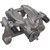 Disc Brake Caliper - 19-B7233