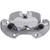 Disc Brake Caliper - 19-P3256