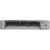Engine Control Module (ECM) - 72-1607