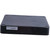 Engine Control Module (ECM) - 72-1607