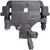 Brake Caliper - 19-B1190