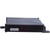 Engine Control Module (ECM) - 72-2003
