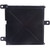 Engine Control Module (ECM) - 72-2003