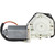 Window Motor - 42-396