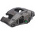Brake Caliper - 19-7071