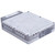 Engine Control Module (ECM) - 78-6859
