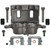 Disc Brake Caliper - 19-2914A