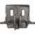Disc Brake Caliper - 19-2914A