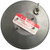 Power Brake Booster - 54-74640