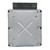 Engine Control Module (ECM) - 78-8797