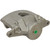 Disc Brake Caliper - 19-2981A