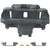 Disc Brake Caliper - 19-B2614C